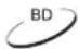 OPPO BDP-105 - Blu-ray Disc Menu Playback - 1