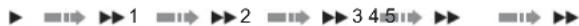 OPPO BDP-105 - Fast Playback - 3