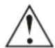 OPPO BDP-105 - CAUTION - 3