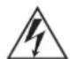 OPPO BDP-105 - CAUTION - 2