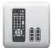 OPPO BDP-105 - Accessories - 6