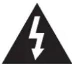 AKAI ALED3205TBK - ATTENTION - 1