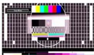 AKAI ALED3205TBK - Sous-titre - 1