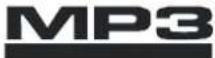 AKAI ALED3205TBK - MPEG - 3