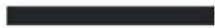 AKAI ALED3205TBK - MPEG - 4