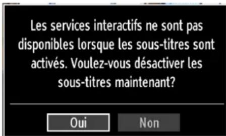 AKAI ALED3205TBK - Autres Fonctions - 1