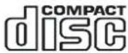 AKAI ALED3205TBK - MPEG - 2