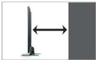 MT Logic LE-327104MT - INSTALLEREN VAN DE TV - 4