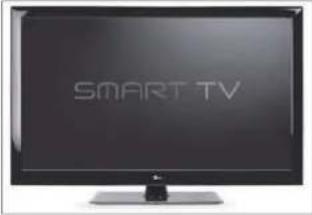 MT Logic LE-327104MT - INSTALLEREN VAN DE TV - 3