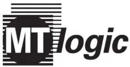 MT Logic LE-327104MT - INSTRUCTIES MET BETREKKING TOT DE BESCHERMING VAN HET MILIEU - 2
