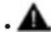 TELEFUNKEN T24K970LED CTS2 - Power source - 1