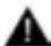 TELEFUNKEN T24K970LED CTS2 - Intended Use - 1