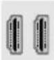 TELEFUNKEN T24K970LED CTS2 - Ansicht der Fernbedienung - 10