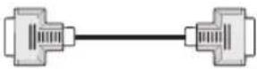 TELEFUNKEN T24K970LED CTS2 - Ansicht der Fernbedienung - 11