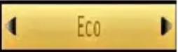 TELEFUNKEN T24K970LED CTS2 - Energiesparmodus - 1