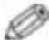 TELEFUNKEN T24K970LED CTS2 - Aerial Installation - 2