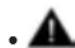 TELEFUNKEN T24K970LED CTS2 - Stromquelle - 1