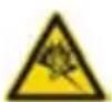 TELEFUNKEN T24K970LED CTS2 - Headphone Volume - 2