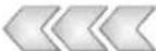 TELEFUNKEN T24K970LED CTS2 - Ansicht der Fernbedienung - 20