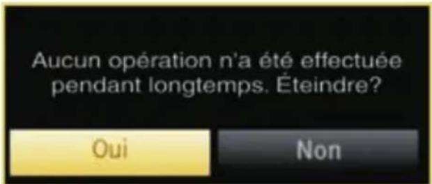 TELEFUNKEN T24K970LED CTS2 - Notifications de veille - 2