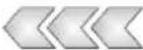 TELEFUNKEN T24K970LED CTS2 - Ansicht der Fernbedienung - 23