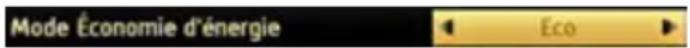 TELEFUNKEN T24K970LED CTS2 - Informations à caractère environnemental - 1