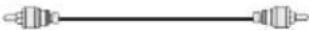TELEFUNKEN T24K970LED CTS2 - Ansicht der Fernbedienung - 13