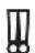 TUNTURI Cardio Fit T30 - WARNING - 1