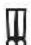 TUNTURI Cardio Fit T30 - Contenu de l'emballage (fig. B) - 1