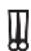 TUNTURI Cardio Fit T30 - Calories - 1