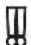 TUNTURI Cardio Fit T30 - VORSICHT - 1