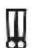 TUNTURI Cardio Fit T30 - Package contents (fig. B) - 1