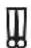 TUNTURI Cardio Fit T30 - AVERTISSEMENT - 1