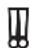 TUNTURI Cardio Fit T30 - Regolare inclinazione (Manuale - 1