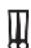 TUNTURI Cardio Fit T30 - HUOMAUTUS - 1