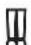 TUNTURI Cardio Fit T30 - ADVERTENCIA - 1