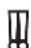 TUNTURI Cardio Fit T30 - REMARQUE - 1