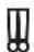 TUNTURI Cardio Fit T30 - Valmisohjelmat (P1\~P12) - 1