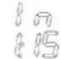 INVENTUM SH25 - Ergebnisse - 6