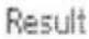 INVENTUM SH25 - Resultaten - 2