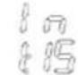 INVENTUM SH25 - Resultaten - 7