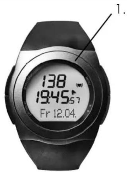 INVENTUM SH25 - FRANÇAIS - 1