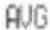 INVENTUM SH25 - Resultaten - 4