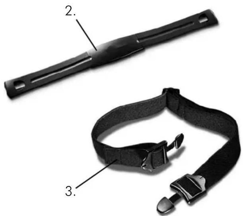 INVENTUM SH25 - FRANÇAIS - 2