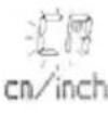 INVENTUM SH25 - Trainingszone instellen - 1