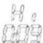 INVENTUM SH25 - Resultaten - 9