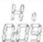 INVENTUM SH25 - Ergebnisse - 8