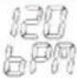 INVENTUM SH25 - Resultaten - 5