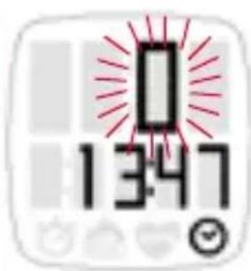 1347