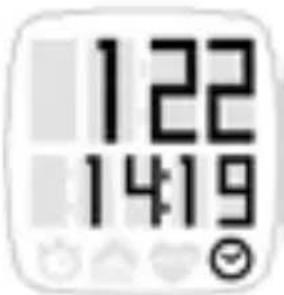 122 1419